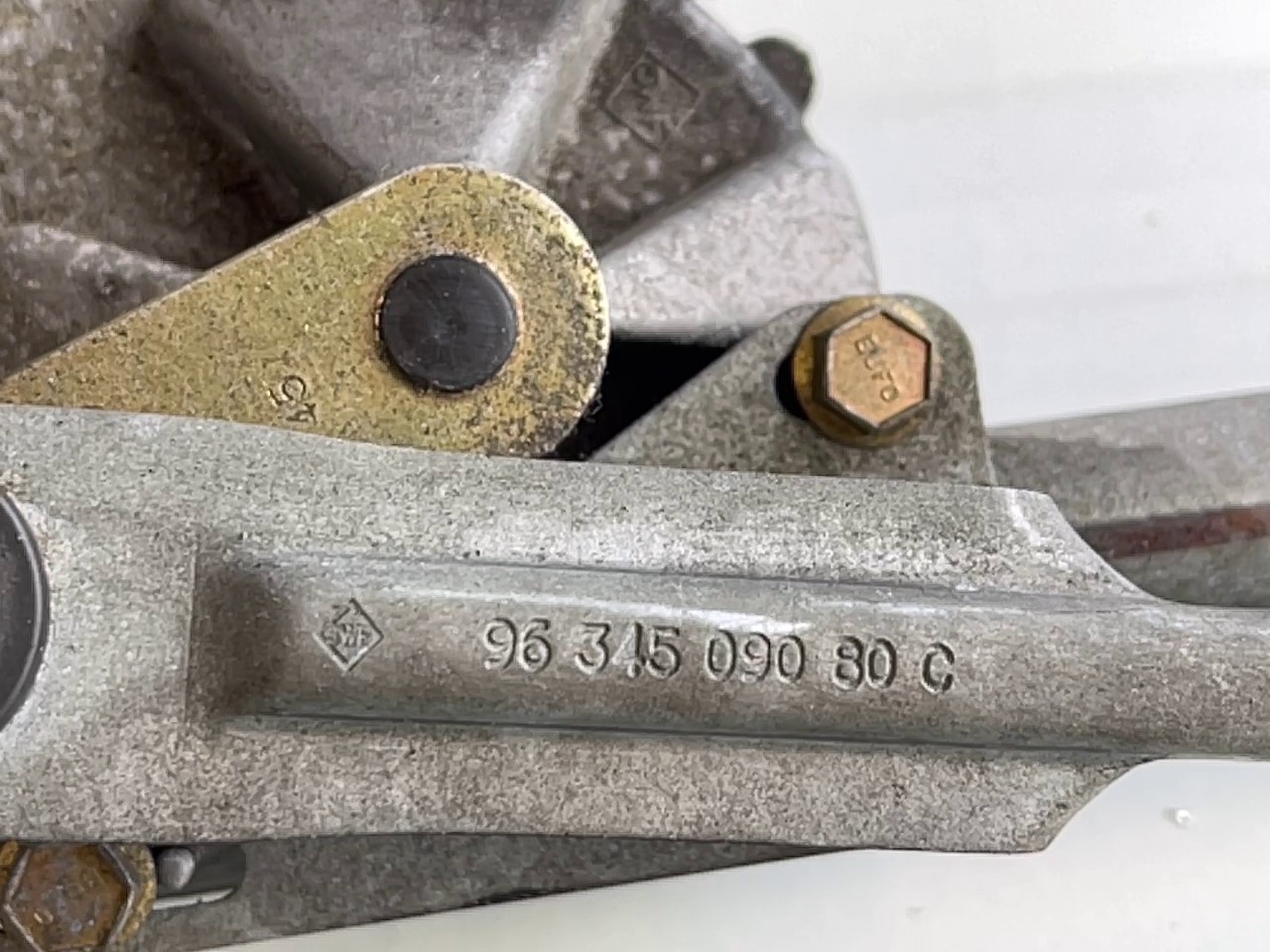 2022-06-02 120342.jpg